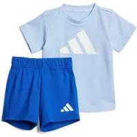 Adidas Kinder Sportanzug Essentials Kids -Set