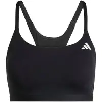 Adidas Damen BH OPT ESS LS BRA