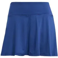 Adidas Damen Rock Club Tennis CLIMACOOL Rock