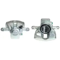 Budweg Triscan Bremssattel 8170 344083