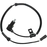 Delphi Sensor, Raddrehzahl SS20585