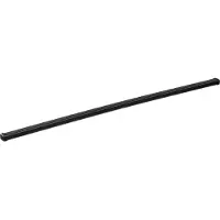 Thule Squarebar Evo Dachträger