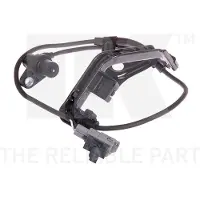 NK Sensor, Raddrehzahl 294513