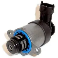 Bosch Regulacni ventil, mnozstvi paliva (common-rail-system)