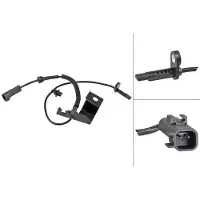 A.B.S. . Sensor Raddrehzahl Vorne Links für FORD S-Max (CJ) 32273
