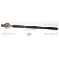 TRISCAN Axialgelenk, Spurstange 8500 29252