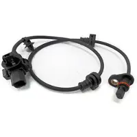 Delphi Sensor, Raddrehzahl SS20582