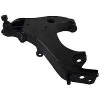 KAVO PARTS SCA-6590 Querlenker für NISSAN NAVARA (D22)