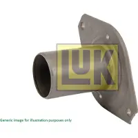 LuK Führungshülse, Kupplung 414 0237 10