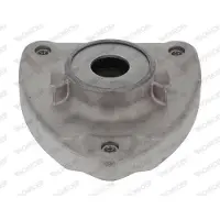 Monroe Federbeinstützlager MOUNTING KIT MK452