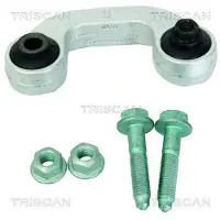 TRISCAN Stange/Strebe, Stabilisator 8500 29633