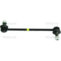 TRISCAN Stange/Strebe, Stabilisator 8500 43627