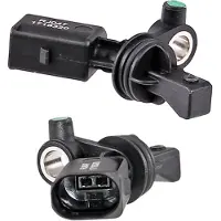 A.B.S. . Sensor Raddrehzahl für VW Amarok Pickup (2HA, 2HB, S1B, S6B, S7A, S7B) 30098