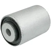 Meyle Lagerung, Achsträger 014 035 0089