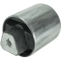 Meyle Lagerung, Querlenker 314 610 0022/HD