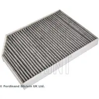 Blue Print Filter, Innenraumluft ADBP250027