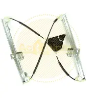 Valeo Fensterheber 850578