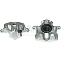 Budweg Bremssattel 34090