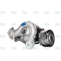 Nissens Lader, Aufladung ** FACTORY NEW ** 93521