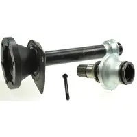 SPIDAN Antriebswelle 25708