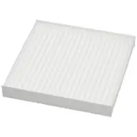 PURFLUX Filter, Innenraumluft [Hersteller-Nr. AH727] für Ssangyong