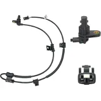Delphi Sensor, Raddrehzahl SS20524