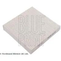 Blue Print Filter, Innenraumluft ADBP250063