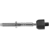 Meyle Axialgelenk, Spurstange 116 031 0004