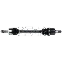 GSP Antriebswelle 224304