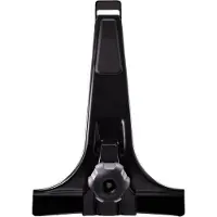 Thule Trägerfüße 953000