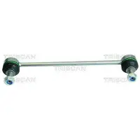 TRISCAN Stange/Strebe, Stabilisator 8500 23626
