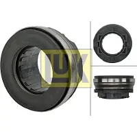 Valeo Ausrücklager für AUDI A6 Avant (4F5, C6) 804022