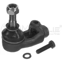 Fag Spurstangenkopf Spurstange für OPEL Kadett E CC (T85) Vorne Links 840 1192 10