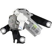 Valeo Wischermotor 579224