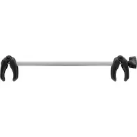 Thule Backspace XT 3rd Bike Arm neutral (938200-938200)