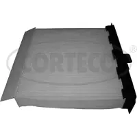 CORTECO Filter, Innenraumluft 80000080