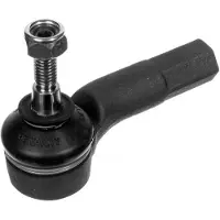 Meyle Spurstangenkopf 716 020 0004 Links