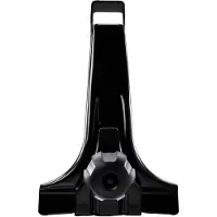 Thule Trägerfüße 952000