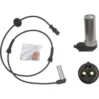 Delphi Sensor, Raddrehzahl SS20583
