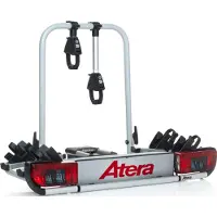Atera STRADA SPORT 2, 14,9 kg, 1000 mm, 200 mm, 590 mm