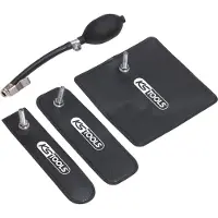Ks Tools Druckkissensatz 150.1685 40mm 180mm 300g