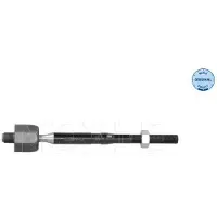 Meyle Axialgelenk, Spurstange -ORIGINAL: True to OE. 35-16 031 0034