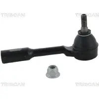 TRISCAN Spurstangenkopf 8500 15131