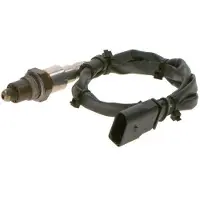 Bosch Lambdasonde 0 258 030 117