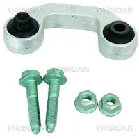 TRISCAN Stange/Strebe, Stabilisator 8500 29634