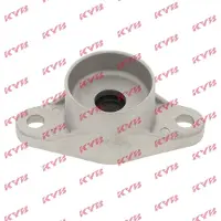KYB Federbeinstützlager Suspension Mounting Kit SM5669