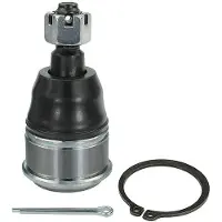 Meyle Traggelenk 31-16 010 0016