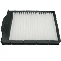 CORTECO Filter, Innenraumluft 21653071