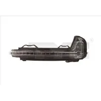 TYC Blinkleuchte 337-0289-3