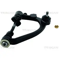TRISCAN Lenker, Radaufhängung 8500 13565